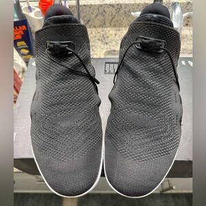 Men’s rare Nike Kobe Ad NXT size 15